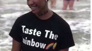 Bracefacelai vs 7575cece who won