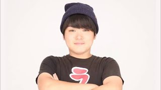 SUSURU TV. がライブ配信中!