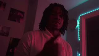 Jay Dubb - EAT