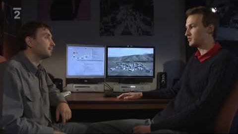 ARMA 2: Operation Arrowhead - Game Page Insight #1 - CAPTIONS