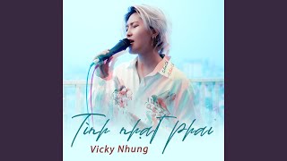 Download Lagu Tình Nhạt Phai (2) MP3 Download Lagu Tình Nhạt Phai (2) MP3
