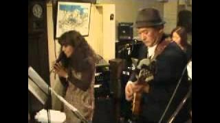 kyoto Bojou (京都慕情)