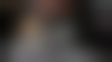 DSP Madness Night, Treating Viewers Like Trash, Game Crashing & Getting Destroyed on MK1 Multiplayer