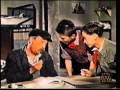 Én és a nagyapám - Magyar film - kaland - 1954 - 88 perc
