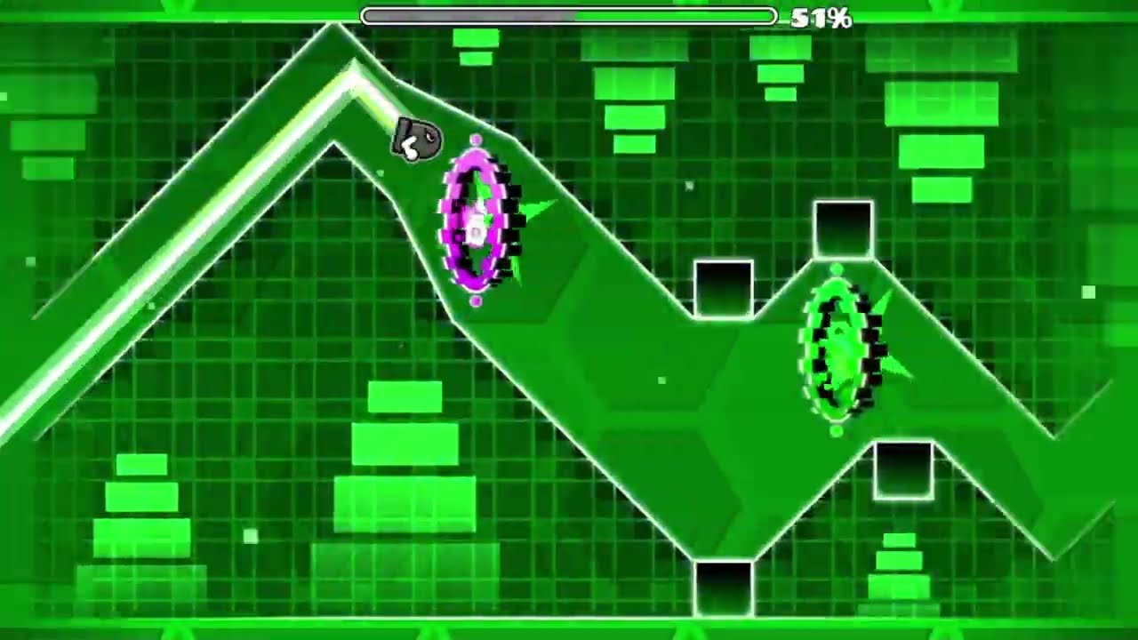 imnotbrodie challenge