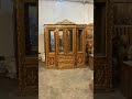  Wall,shokis new design #opu_furniture