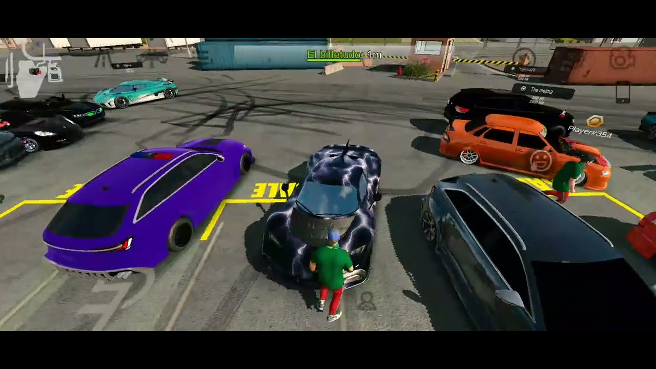 Suscríbanse a este canal like para segunda parte