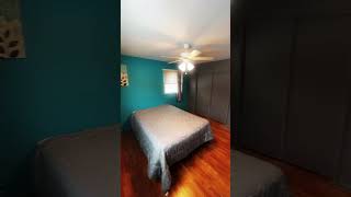 Home For Sale! Mount Pleasant, Michigan 