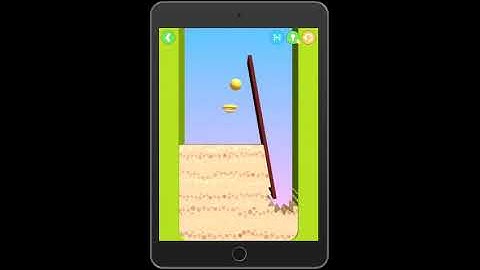 Dig this (Dig it) Level 94-16 | BUBBLE | Chapter 94 level 16 Solution Walkthrough