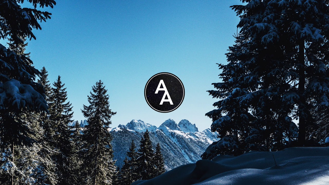 9TAILS - Arctic Eyes (Prod. nciku)