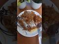 aaj kuch meetha ho  jaye# गाजर का हलवा simple &amp;easy🙂