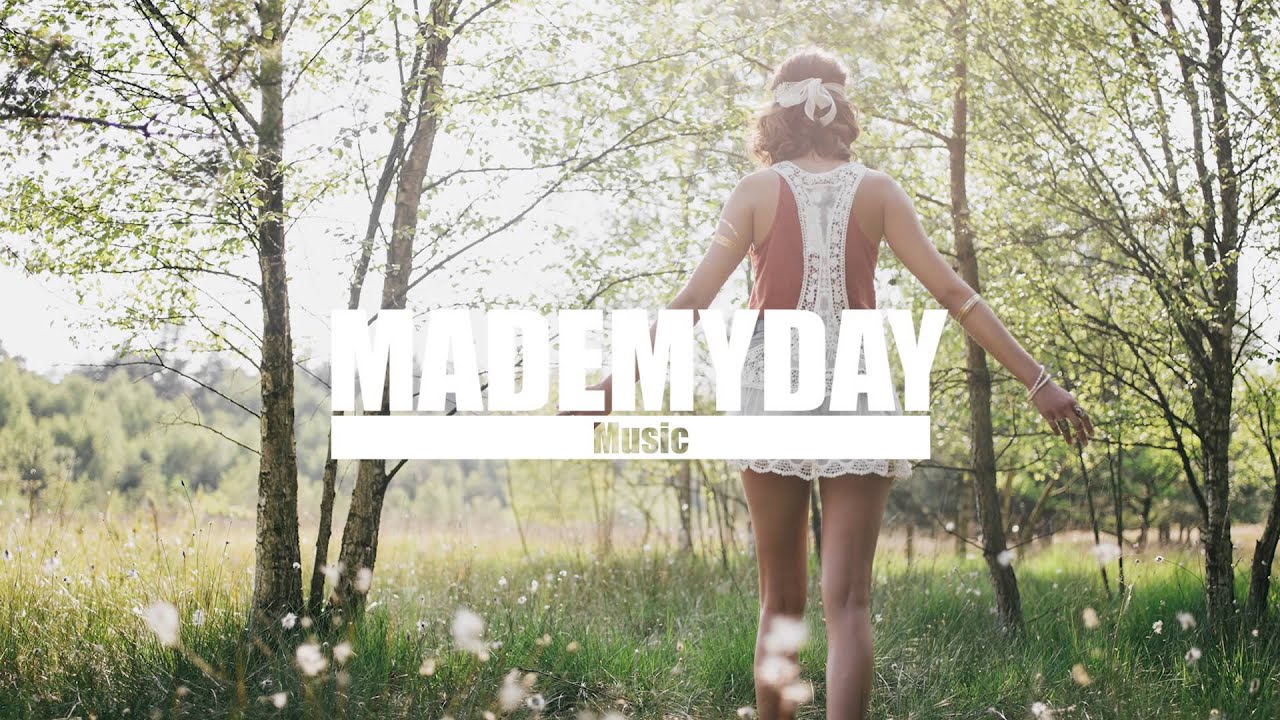 Life Of Riley - Devine-King [Stings]