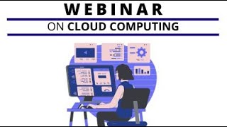 Webinar on Cloud Computing by Az Learnotech screenshot 5