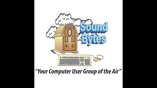 2026-04-11 Sound Bytes Radio Live Stream!