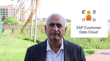 Empower Your Business with SAP Hybris Solutions | Seamless Integration & ROI | Charter Global