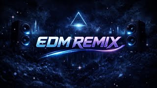 Gabry Ponte, Sam Harper - Words [Extended Mix]