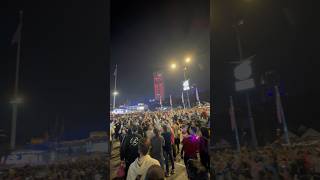 Download Lagu Merdeka Square Malaysia  #merdeka #malaysia #klmalaysia #68th #independenceday ￼ MP3