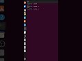 uname command - Linux/Unix