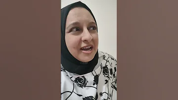 مين هايحاسب الممجدين والمهللين الميليشيا يا مصر 