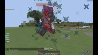 Valux 1v1