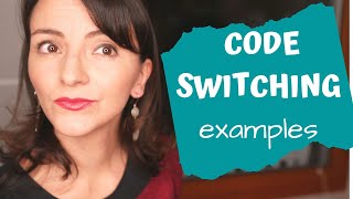 To Code-Switch Without Limits