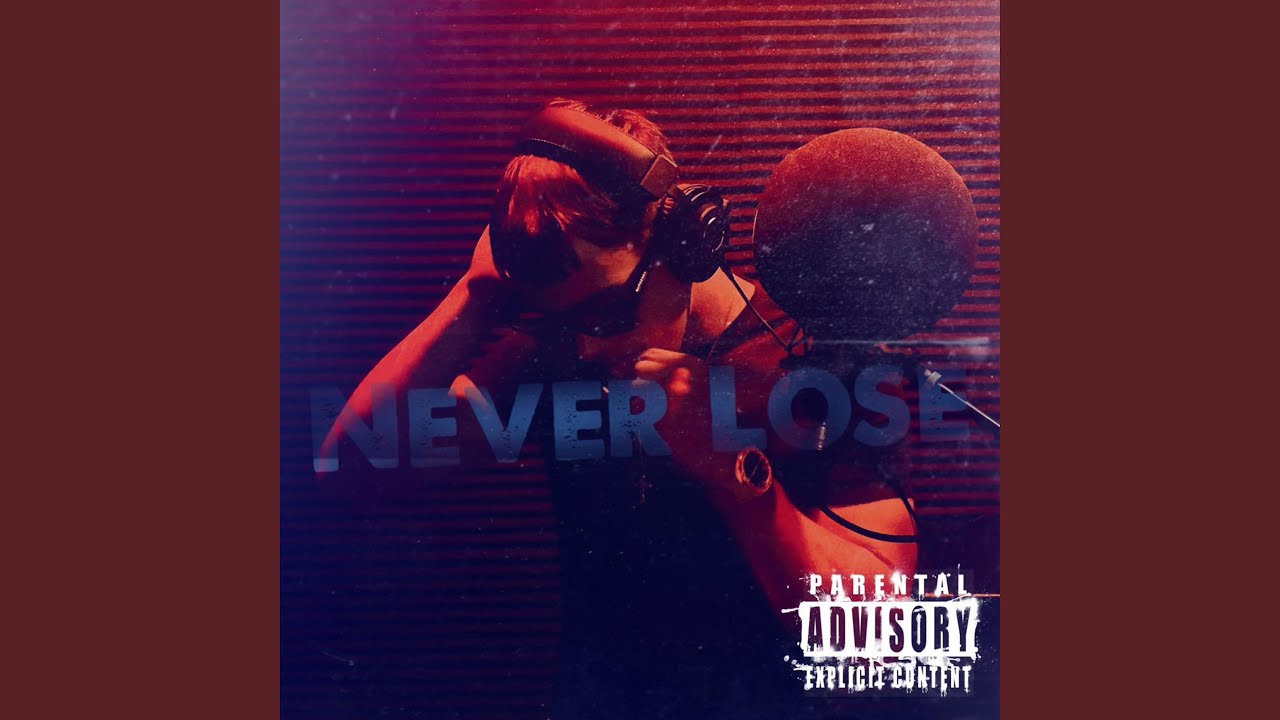 Watch Never Lose on YouTube Watch Never Lose on YouTube