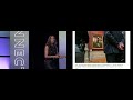 Abigail Posner | Generative AI Supports Divergent Thinking | Collaborative Agency Group