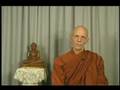 Ven yogavacara rahula  what the buddha taught