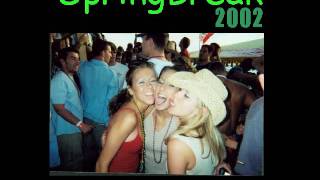 springbreak2002