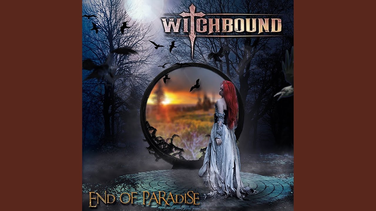 Watch Torquemada on YouTube Watch Torquemada on YouTube