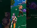 💥Shooter#fortnite #fortniteclips #fortniteshorts #youtubeshorts #viral #funny #shorts #video #short