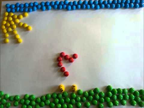 157 სკოლის მე-10 მესამე კლასი 02.04.13