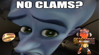 No clams? | Splatoon 3 by Spletz 180 views 1 year ago 14 seconds