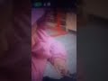 #nayenawelidulhanparpehledin