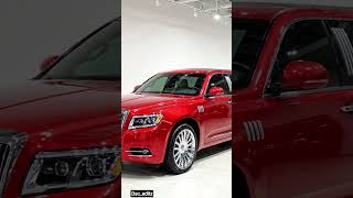 limo limo limousine #remix #speedsong #automobile