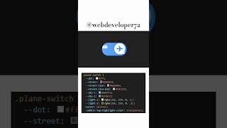 Create a Stunning Animated Button in HTML & CSS | Beginner-Friendly Tutorial #codingjourney