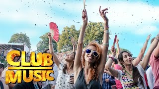 Ibiza Summer Party 2021 🔥 Club Dance Remixes Of Popular Songs Electro House & Edm Party Music 2021
