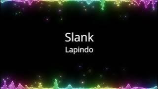 Download lagu Slank - Lapindo