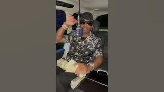 Plies - 🔥🔥 “Ion Know How To Pronounce That Sh*t I Just Know It Was 2100”…💰🤷🏾‍♂️