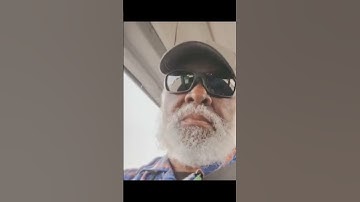 Thumbnail of Shake Sugaree, taught by Stefan Grossman, played by T.A.Awua guitar larteh ghana.