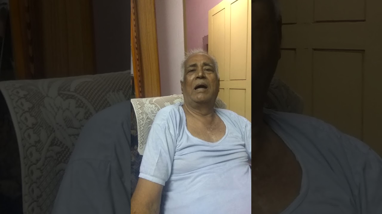 Witness to say what Meher Baba said about Satya Sai Baba