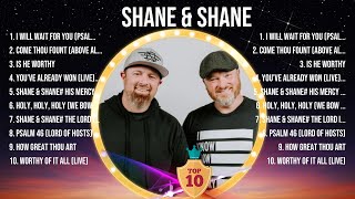 S H A N E   &   S H A N E  Top 100 Songs Playlist ~ Best S H A N E   &   S H A N E  Songs