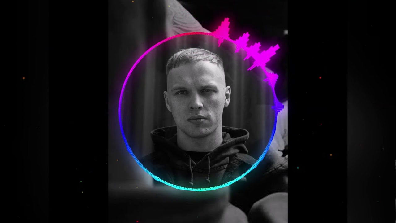 viktor sheen mr z bass boosted youtube viktor sheen mr z bass boosted youtube