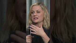 Didn't book that audition? Amy Poehler has some insight for you. #shrots