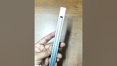 VCAN MULTIPOINT SLEEK LOCK FOR SLIDING DOOR & WINDOWS WITH ALL ACCESSORIES OPTION & DETAILS