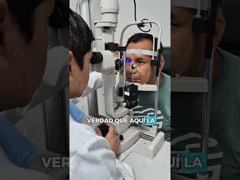 Deja de usar #lentes
