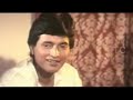 Sajanwa Bairi Bhaile Hamar full movie