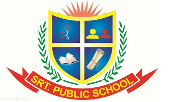 Class 5 computer chapter 1 part 2