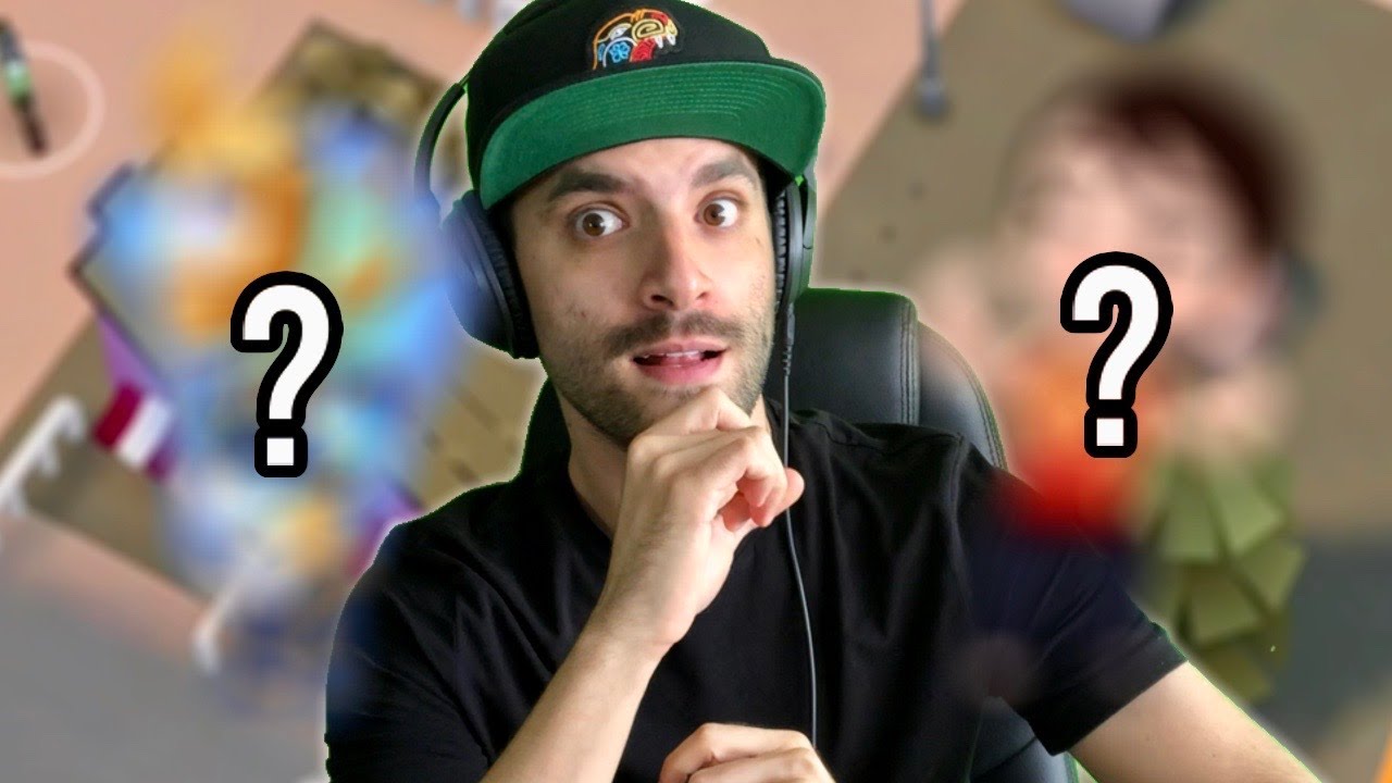 NUEVAS SKINS EN MI CUENTA (???)! Battlelands Royale Temporada 11