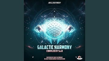 Synesthetik Wonderland